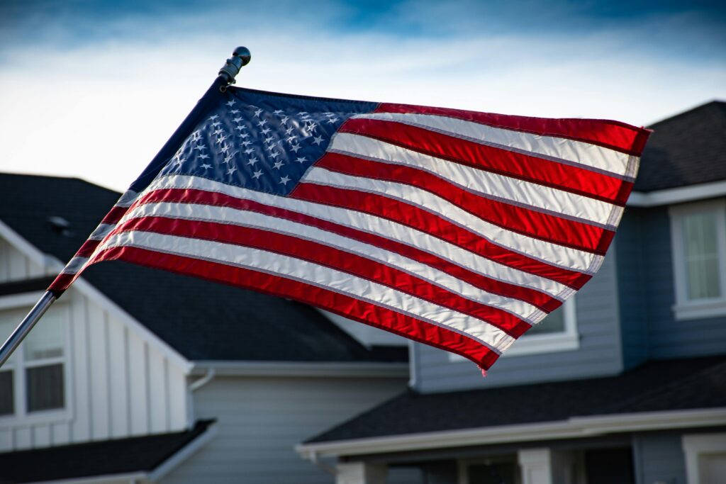 VA loan benefits Houston veterans