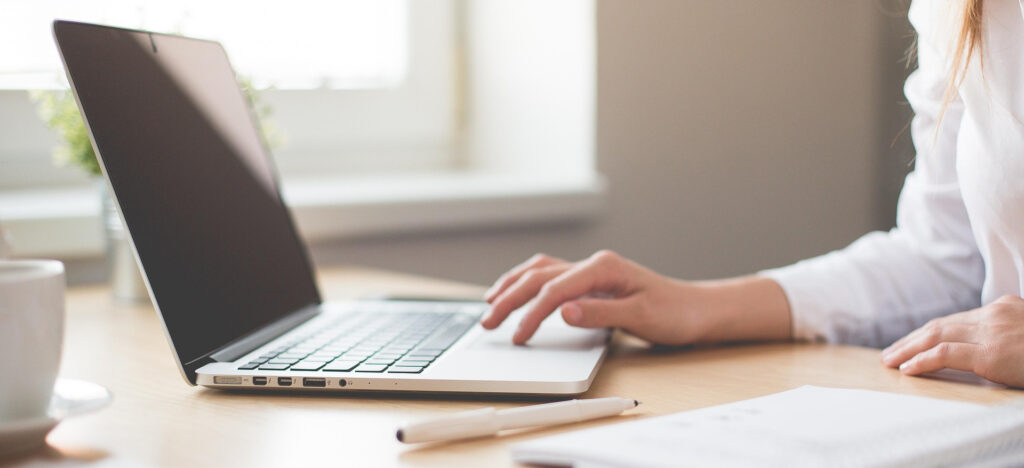 Turn your client list into a referral machine