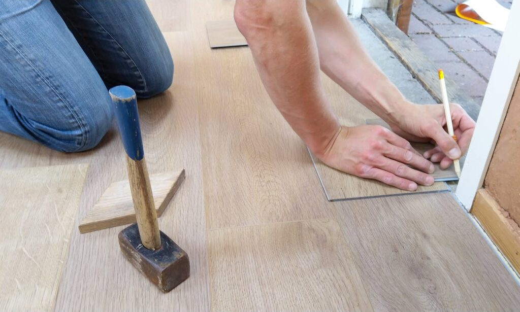 HomeStyle Renovation Loan in Houston—finance kitchen and bath remodels without moving